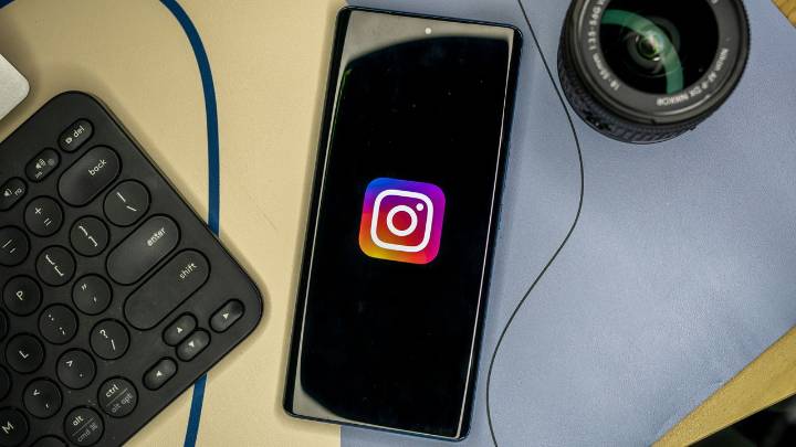 Instagram Map is giving Snapchat vibes, as 'repost' debuts for content feed