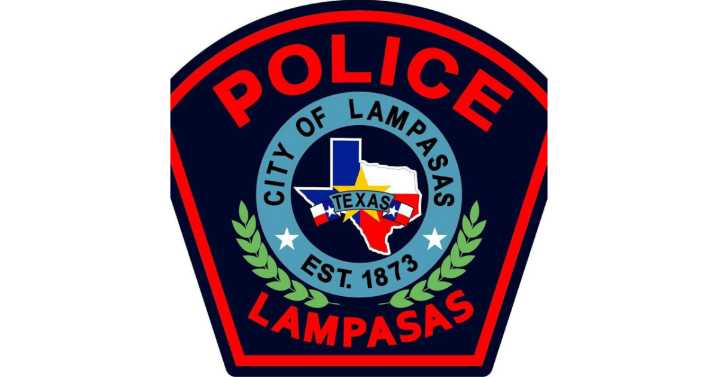 Shooting in Lampasas leaves one injured after suspect flees scene