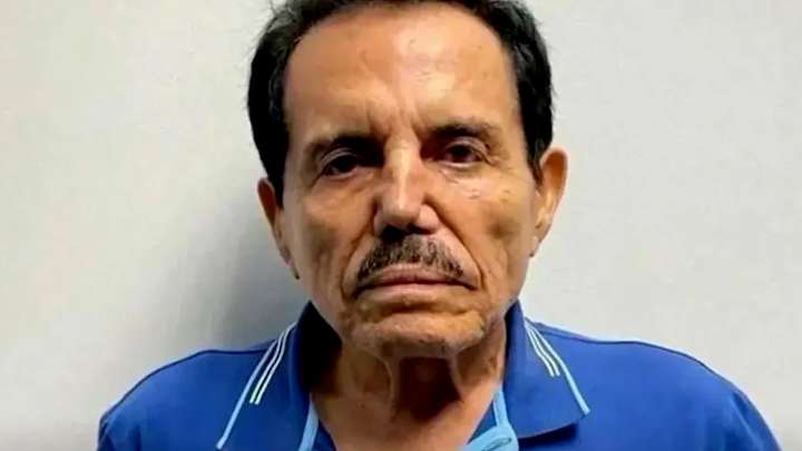 'El Mayo' se declara culpable; se compromete a pagar 15 mil mdd