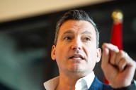 85% of Canadians want governments regulation for AI, poll shows