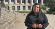 Denver City Council might have saved city agency from elimination during recent cuts