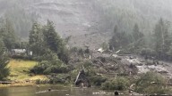 Public media stations in rural America say emergency-alert funding is in jeopardy