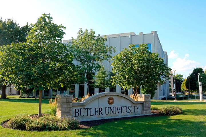 Butler University to Add Engineering Degrees in 2026