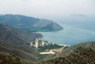 “Municipio Valdez, estado Sucre: Patrimonio Cultural de Venezuela” por Danfny Velásquez