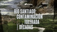 Ríos Lerma y Santiago: Décadas de Contaminación, Enfermedades y Promesas sin Cumplir