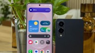 Galaxy S26 Edge leak paints it as your next supercharged phone with the Elite 2