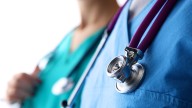 Huge number of Ohioans to see big increases in insurance costs, experts warn