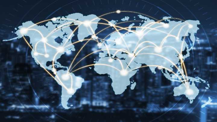 From just-in-time to just-in-case: Why telcos are rethinking procurement (Reader Forum)