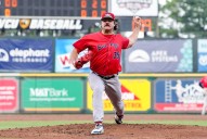 Red Sox top pitching prospect to make major league debut Friday against Pirates’ ace