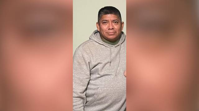 Auburn police ask for help finding missing man last seen at restaurant