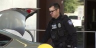 Customs and Border Protection launches recruitment push to rehire retired agents