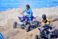 Tras la polémica, el Concejo trata la autorización del Enduro del Invierno