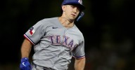 Game 138 Game Day Thread – Texas Rangers @ West Sacramento Athletics