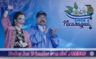 "La perversidad de la dictadura Murillo-Ortega no tiene límites" en Nicaragua, dice EE.UU.