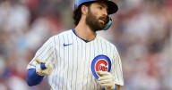 Dansby Swanson delivers as the Chicago Cubs edge the Pittsburgh Pirates 4