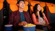 Save up to 33% on movie tickets at Regal and AMC theaters