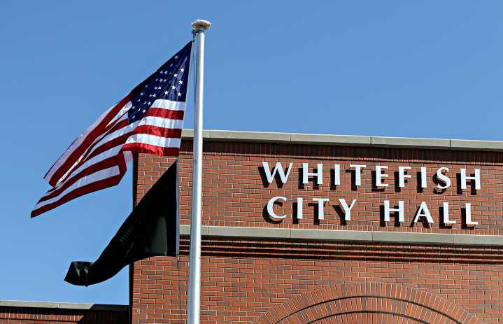 Karrow Development in Whitefish Gets Approval to Include More Housing
