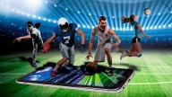 La evolución de las apuestas en tiempo real: análisis de su crecimiento en eventos deportivos recientes