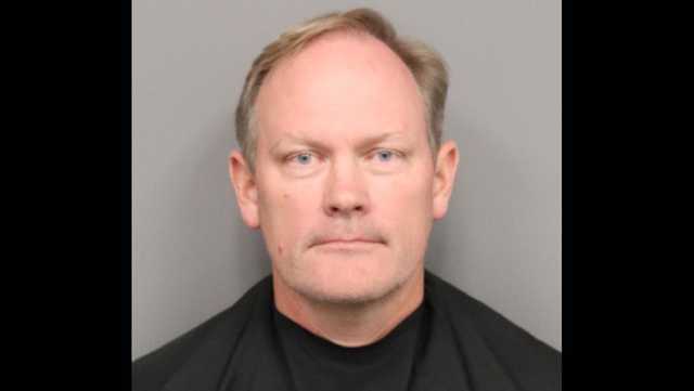 Greenville County business owner accused of fraud