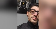 $3,000 reward being offered for information in helping locate missing Greensburg man
