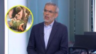 "Buscaban abandonar el país por un paso irregular": Ministro Cordero explica en Meganoticias operativo de captura de reos fugados