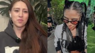 ¿Fingió tener cáncer?: Ex pareja funó a DJ vinculada a Karol Dance y destapó insólitas pruebas
