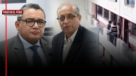 Ayacucho: Allanan Dirección Regional de Energía y Minas por caso Boluarte