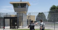 Oklahoma Partners with ICE to Deport 500 Criminal Illegal Aliens