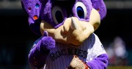 Series Preview #38: Diamondbacks vs. Rockies