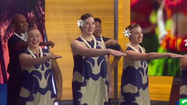 Weekend event roundup: Sacramento-area things to do for Aug. 8