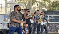 Invita Huixquilucan al “Juventudes Fest 2025”