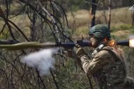 Putin acepta que EU y Europa podrían ofrecer garantías de seguridad a Ucrania