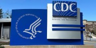 All CDC staff nationwide to work remotely following deadly shooting outside Atlanta headquarters