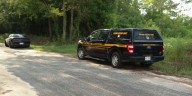 Coroner: Autopsy of second woman found dead in Sumter County ‘did not reveal any physical trauma’