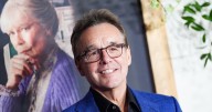 Original Harry Potter Director Wants Nothing to Do With HBO Series