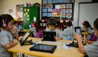 Anuncia Cecyt-IPN 3er. Congreso Internacional de Educación Digital