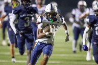 Our picks, your vote: Choose the top play of Alabama high school football Week 2
