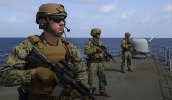 Latinoamérica reacciona ante amenazas de EEUU contra Venezuela