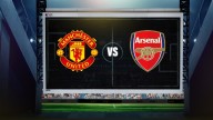 Man Utd vs Arsenal: Predicted lineup today and confirmed team news