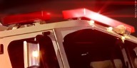 Crews responding to house fire in west Colorado Springs
