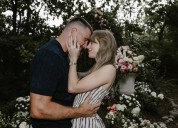 The Taylor Swift fans who aren’t happy about her engagement