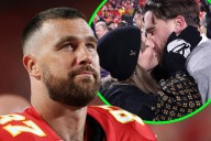 Travis Kelce Career Earnings: How Much Is Taylor Swift’s Fiancé Worth?