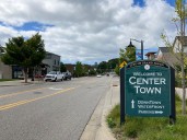 Grand Haven votes to allow short-term rentals in Centertown district