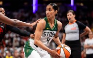 Storm claw back from down 21 to top league
