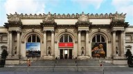 Trump abre nuevo frente contra museos: los acusa de difundir “ideología woke”