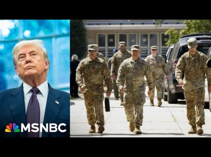 Fat Orange F*ck Orders Another Massive Epstein Distraction