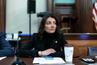Vernikov eyes re-election in District 48 after sweeping primary win • Brooklyn Paper