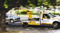 Estacionar sin problemas: los 8 errores que cuestan multas y cómo evitarlos