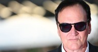 Quentin Tarantino reveals his ‘best’ movie
