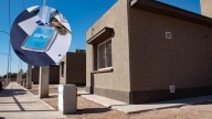 Créditos hipotecarios del IPV: así es la casa que podés acceder con una cuota menor a 300 mil pesos